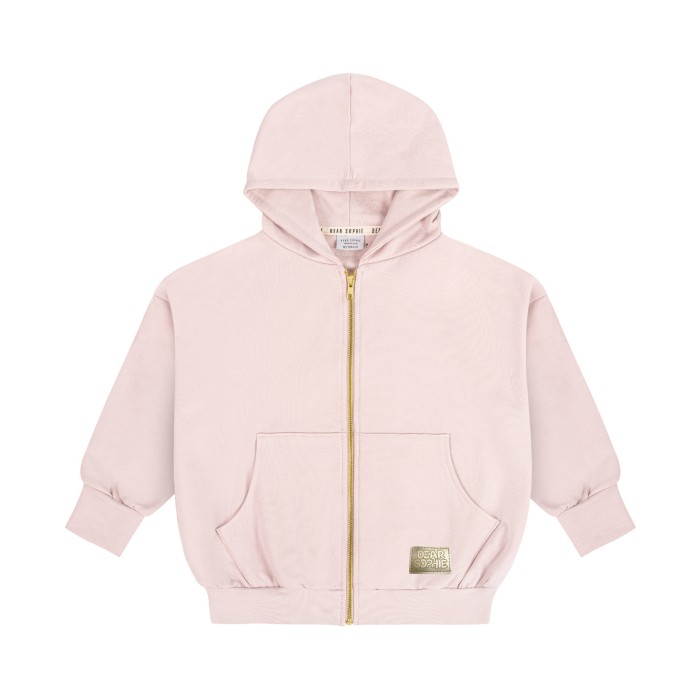 TURTLE _ BASIC HOODIE - przód.jpg