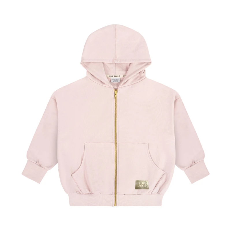TURTLE _ BASIC HOODIE - przód.jpg