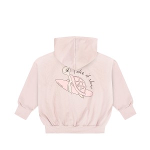 TURTLE _ BASIC HOODIE - tył.jpg