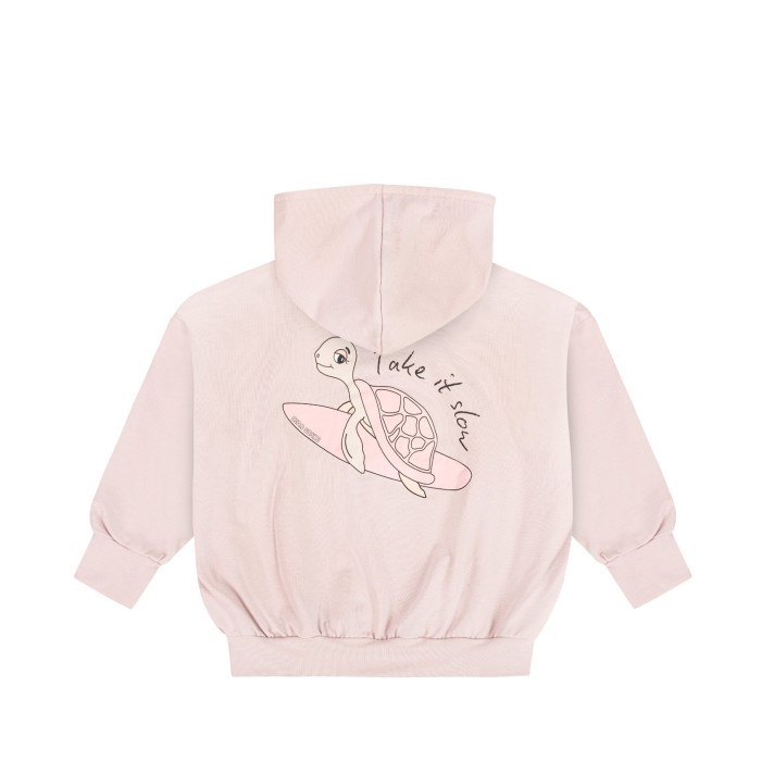 TURTLE _ BASIC HOODIE - tył.jpg