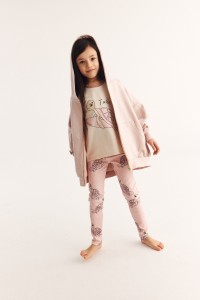 260216_DEAR_SOPHIE_2357.jpg