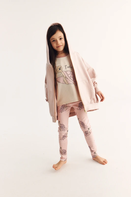 260216_DEAR_SOPHIE_2357.jpg