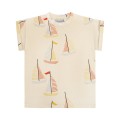BOAT YELLOW _ T-SHIRT.jpg