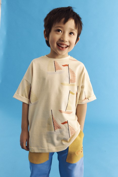 260216_DEAR_SOPHIE_1853.jpg