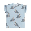 TURTLE BLUE _ T-SHIRT.jpg