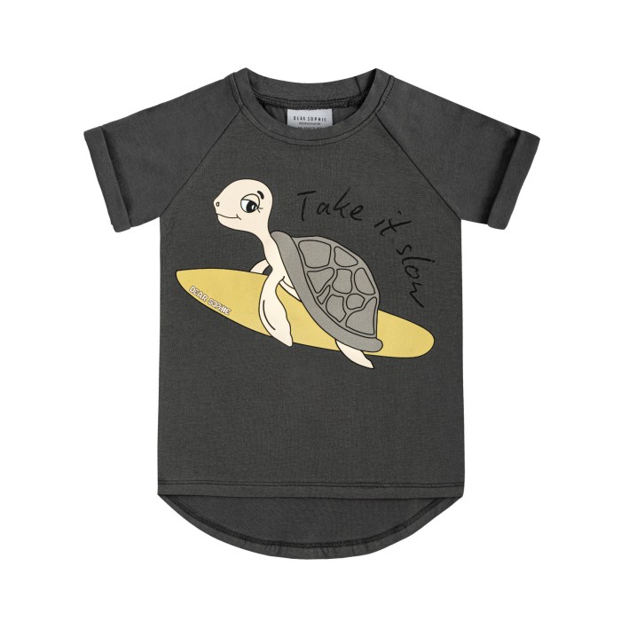 TURTLE DARK _ T-SHIRT.jpg