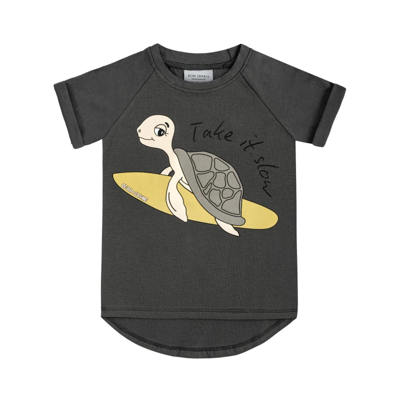TURTLE DARK _ T-SHIRT.jpg