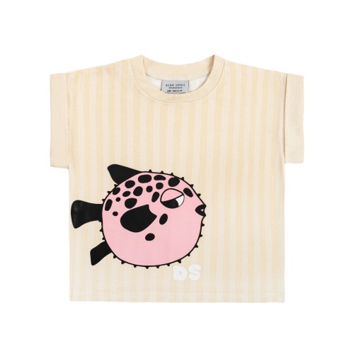 FISH _ SHORT T-SHIRT.jpg