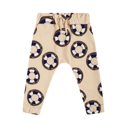 SWIM RING _ PANTS.jpg