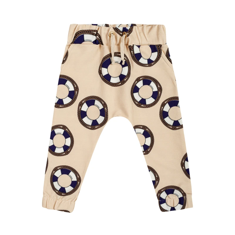 SWIM RING _ PANTS.jpg