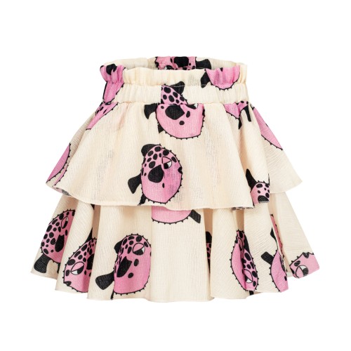 FISH LIGHT _ WAVE SKIRT.jpg