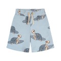 TURTLE BLUE _ SHORTS.jpg