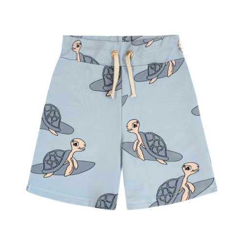 TURTLE BLUE _ SHORTS.jpg
