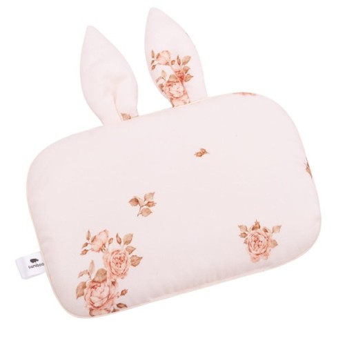 bamboo-pillow-with-ears_english-roses_samiboo.webp