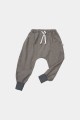 baggy pants.jpg