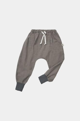 baggy pants.jpg