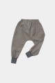baggy pants tył.jpg