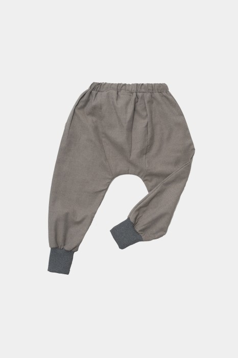 baggy pants tył.jpg