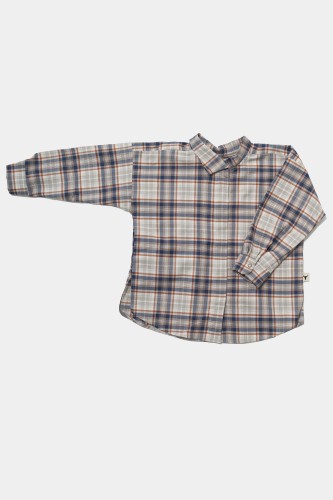 checked shirt.jpg