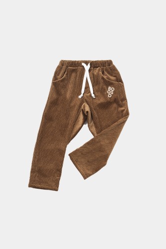 corduroy carmele pants.jpg