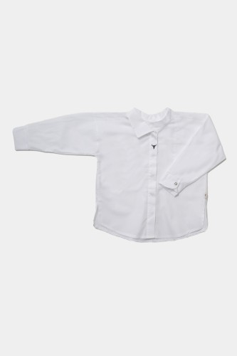 white shirt.jpg