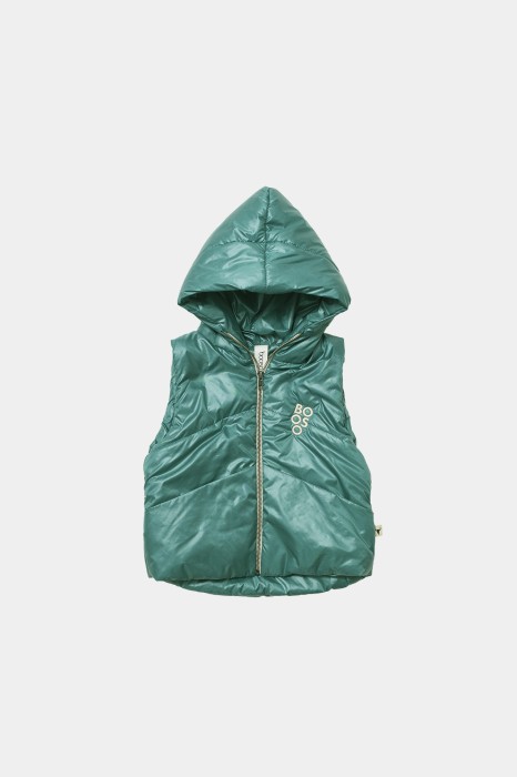 ocean vest.jpg