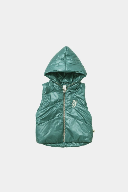 ocean vest.jpg