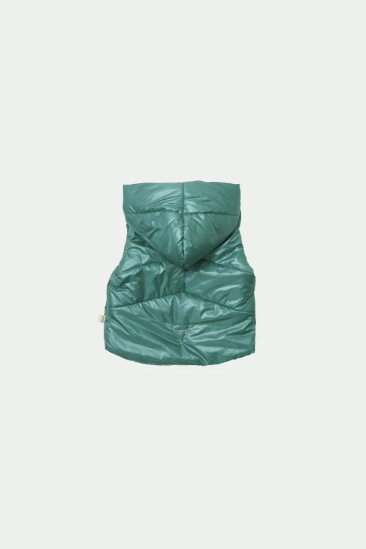 ocean vest tył.jpg