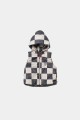 checked vest.jpg
