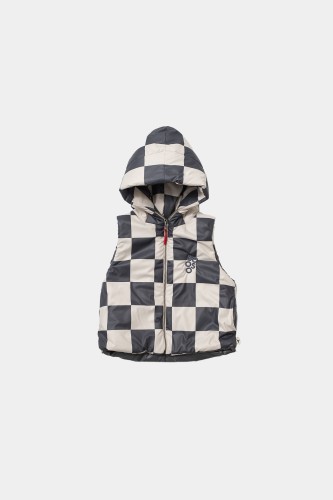 checked vest.jpg