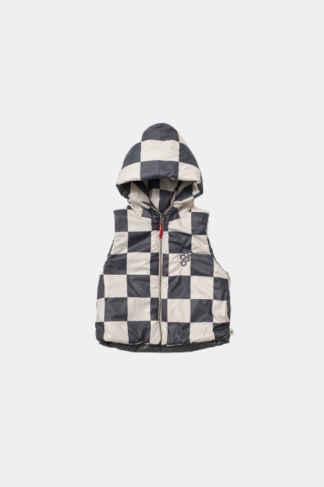 checked vest.jpg