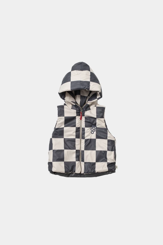 checked vest.jpg