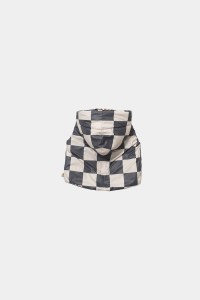 checked vest tył.jpg