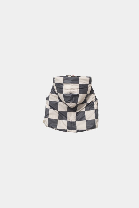 checked vest tył.jpg