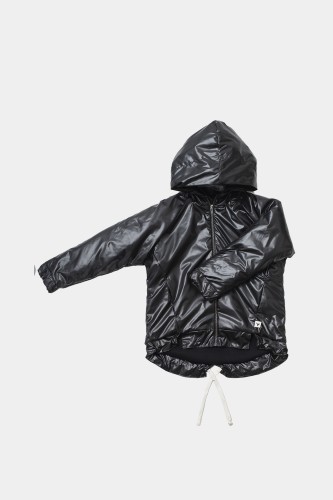 flash coat black.jpg