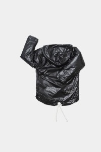flash coat black tył.jpg