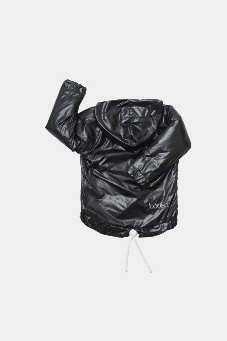 flash coat black tył.jpg