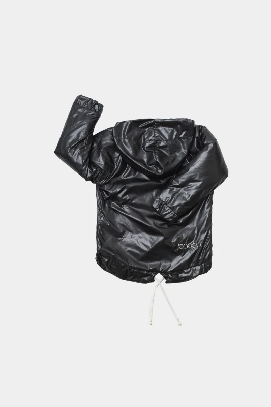 flash coat black tył.jpg