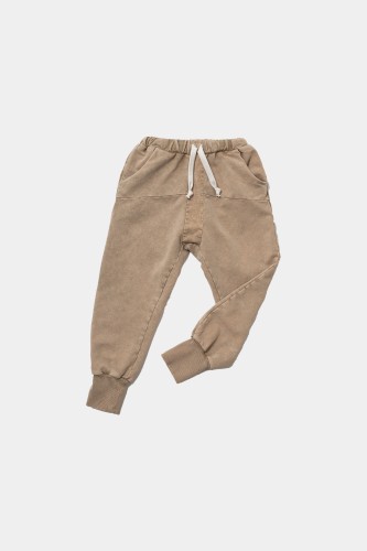 striped pants.jpg