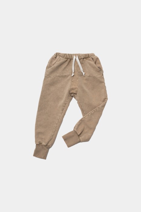striped pants.jpg