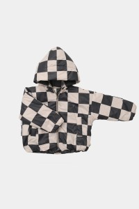 checked short coat.jpg