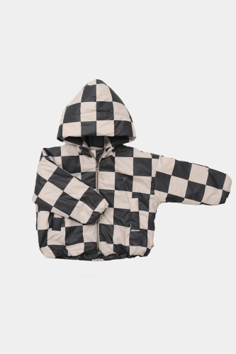 checked short coat.jpg