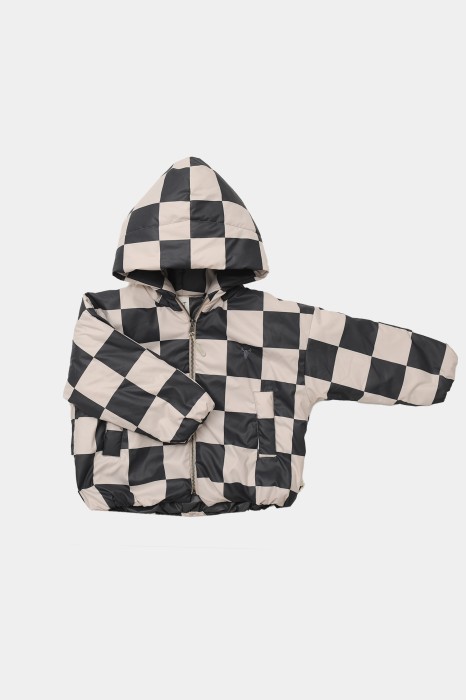 checked short coat.jpg