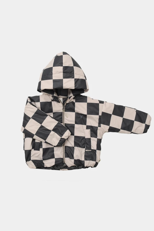 checked short coat.jpg