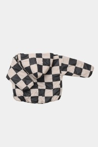 checked short coat tyl.jpg
