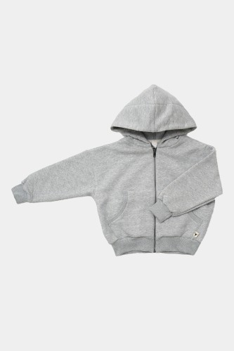 short zip hoodie.jpg