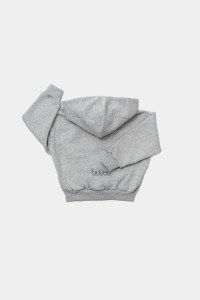 short zip hoodie tyl.jpg