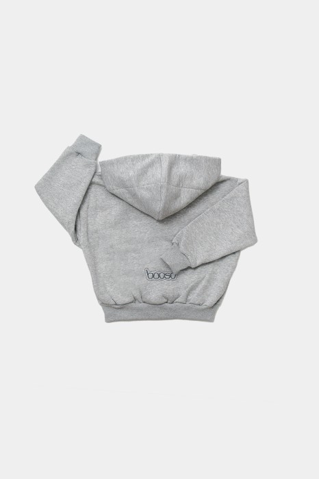 short zip hoodie tyl.jpg