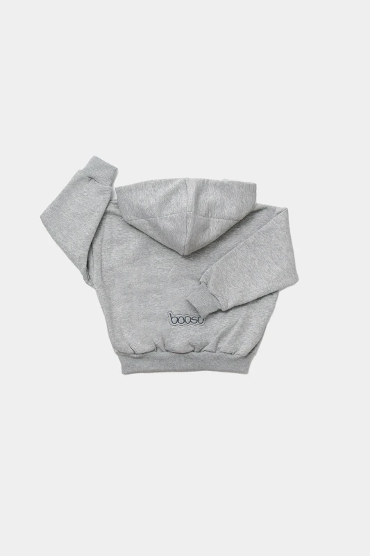 short zip hoodie tyl.jpg