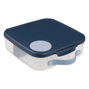 lunchbox midnight.jpg